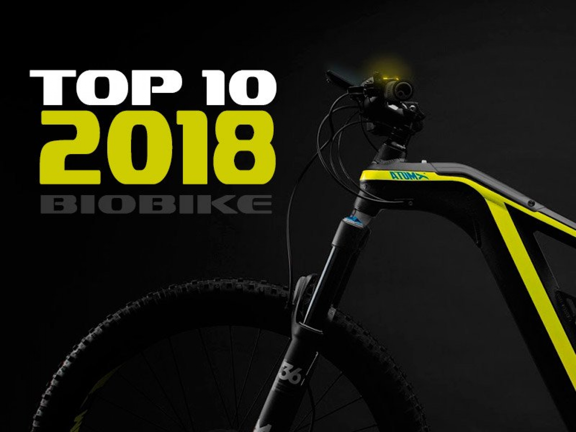 Las 10 mejores bicicletas eléctricas 2018 - Cambrils Salou Alquiler